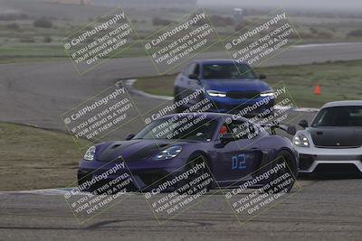 media/Nov-28-2025-Speed SF (Fri) [[b9fcb3577c]]/Yellow/Session 1 (Off Ramp)/